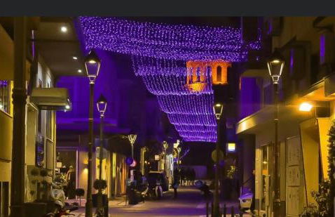 ZoYa ‘s Apartments - Foto 41