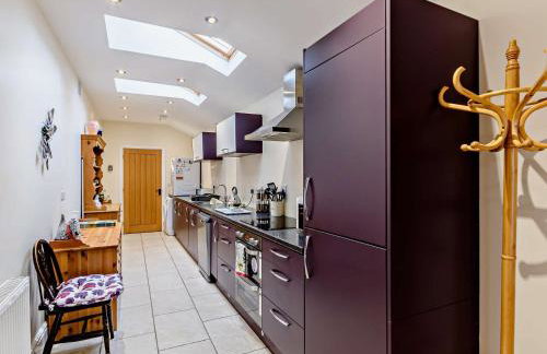 1 Bed in Kilgetty oc-59667 - Foto 28