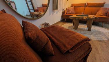 CASA ROSA, Un petit Cocon Catalan - Foto 5