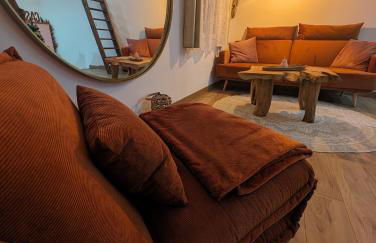 CASA ROSA, Un petit Cocon Catalan - Photo 5