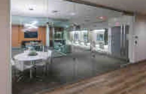 Resort Style Luxury Living in Doral, Miami - Foto 71