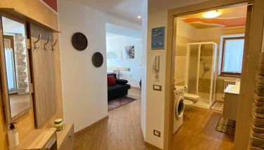 Appartamenti Lucia - Foto 4