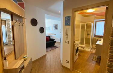 Appartamenti Lucia - Foto 4