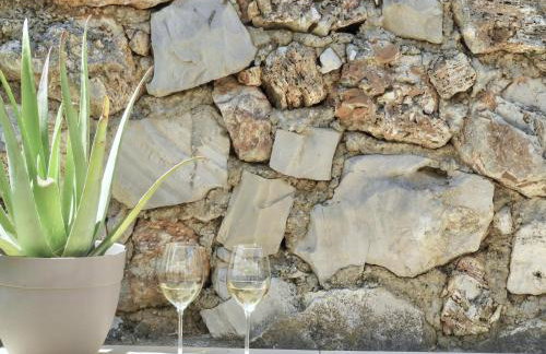 Apartments IVO - Foto 4