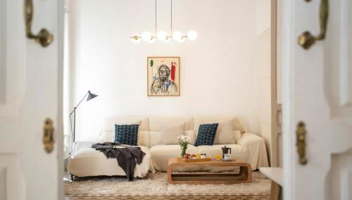 SingularStays Ms Rogers - Foto 3