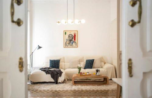 SingularStays Ms Rogers - Foto 3