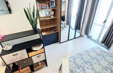 Studio 1 Milano Navigli - Foto 1