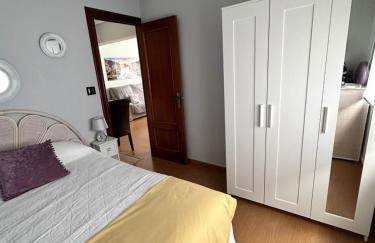 Suances primera línea de playa - Foto 26