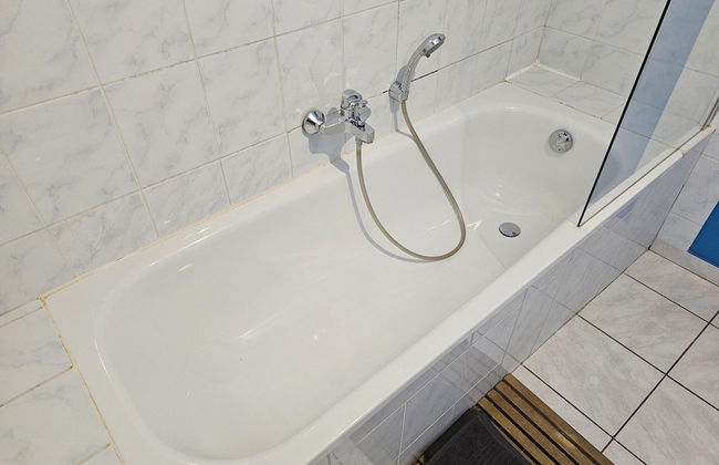 Holiday Home in Wallonie With Terrace - Foto 27