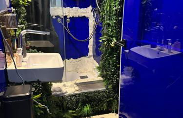 The Room 44 - Foto 7