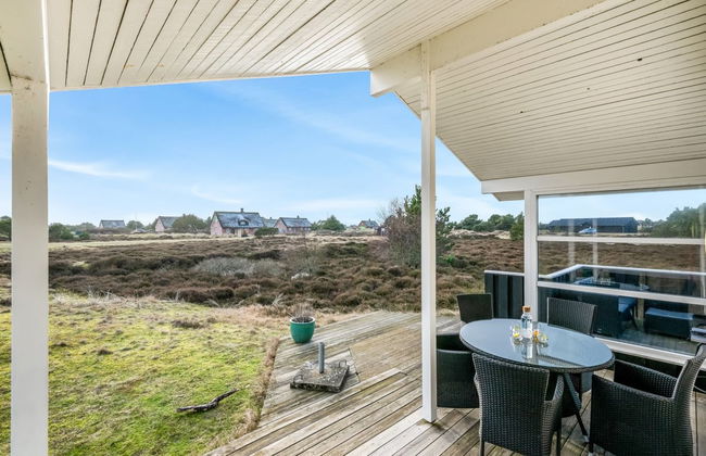 "Josef" - 950m from the sea - Photo 5