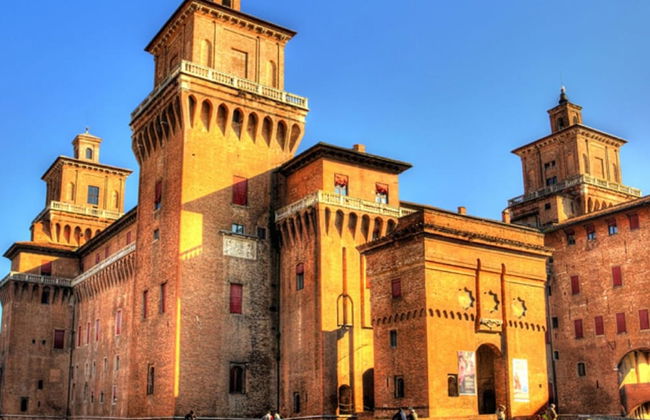 Belvilla by OYO Casa Rosolina Due - Foto 41