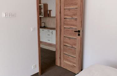 Apartamenty Polańczyk - Photo 22