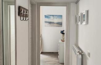 Anzio Pitti House - Photo 10