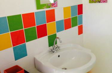 Gite de la Renaissance, Binic , Bretagne - Foto 15