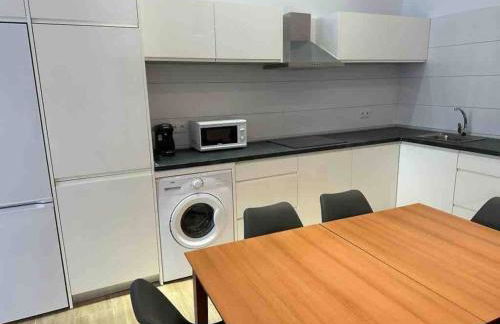 Apartamento Murcia San José B - Foto 10