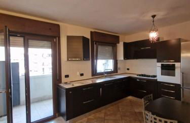 Residenze Romane - Foto 1