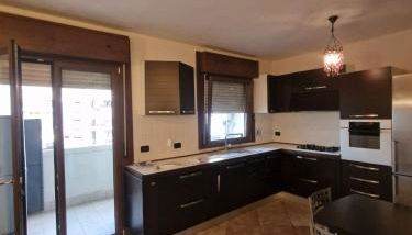 Residenze Romane - Foto 1