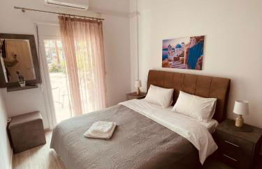 Zoi Studios - Foto 1