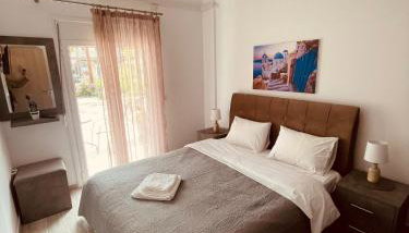 Zoi Studios - Foto 1