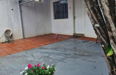 Casa cataratas 2 - Foto 6