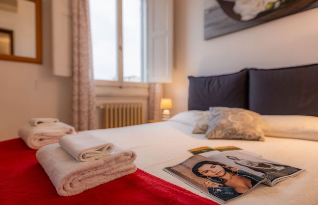 Novella House - Foto 19