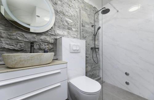 Villa ISABELA - Photo 25