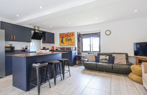 Plough Share - Foto 10