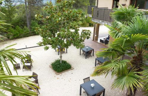 Casa Bons Aires - adults only - Foto 7