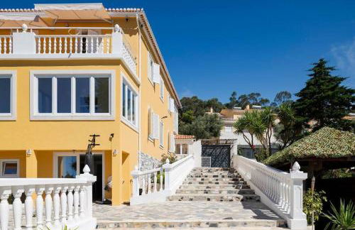 Quinta da Fera - Foto 30