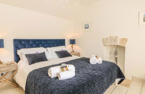 Sea Cliff Cottage - Foto 19