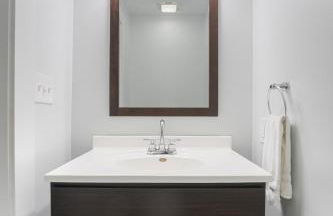 Spacious Home Garage Near Fountain Square-Family Friendly - Foto 49