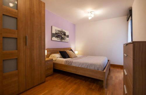 Apartamento Baztan Berri - Foto 14