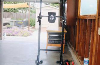 Casa Esperanza. Peaceful Get Away W/Hot tub. - Foto 28