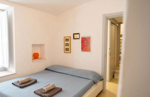 I Giardini di Pomona - Foto 68