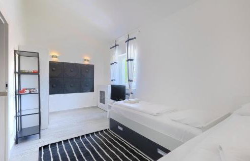 Villa Barbara - Foto 49