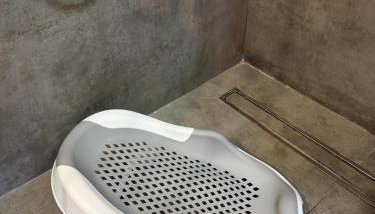 Ionian Retreat - Photo 4