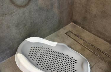 Ionian Retreat - Foto 4