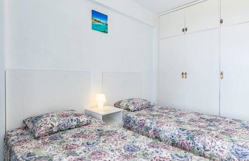 Atlantic Pearl Apt by Dream Homes Tenerife - Foto 19