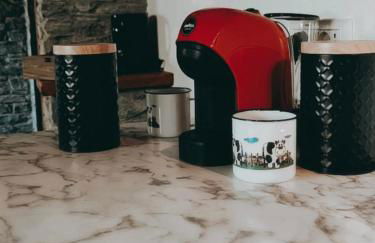 Il nido di Lele e Schina - Photo 19