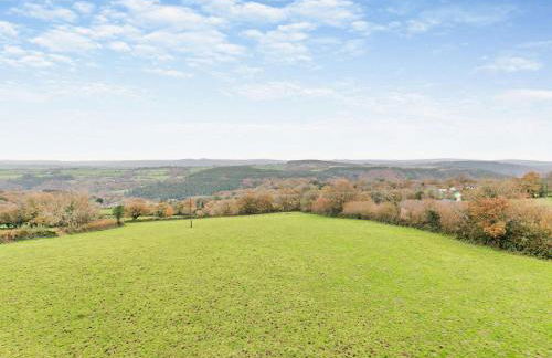 2 Bed in Gunnislake oc-89580 - Foto 23