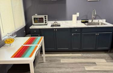 Private Oasis in the Mountains - Foto 15