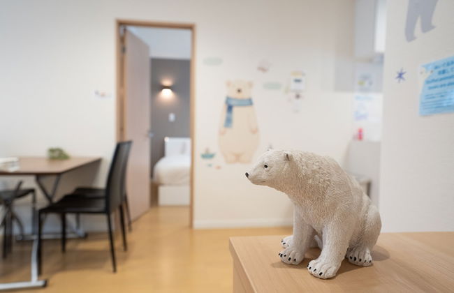 The Peak Villa Suite Hokkaido - Foto 20