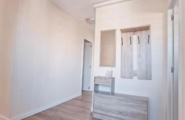 Sea Apartment - Photo 17