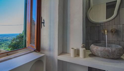 Il Sacellum - Foto 3