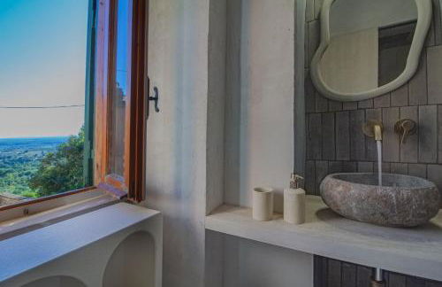 Il Sacellum - Foto 3