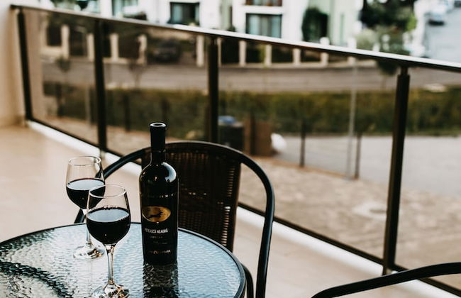 Gaudi Accommodation - Foto 22