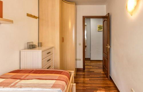 Cal Tatanet - Photo 16