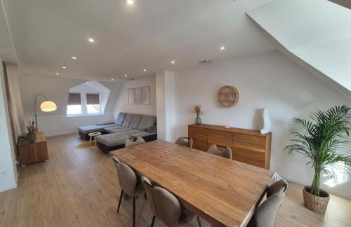 Appartement lumineux et spatieux - Foto 2