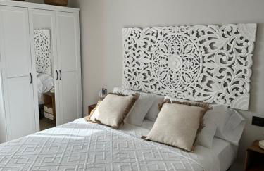 Nordic Home - Foto 6